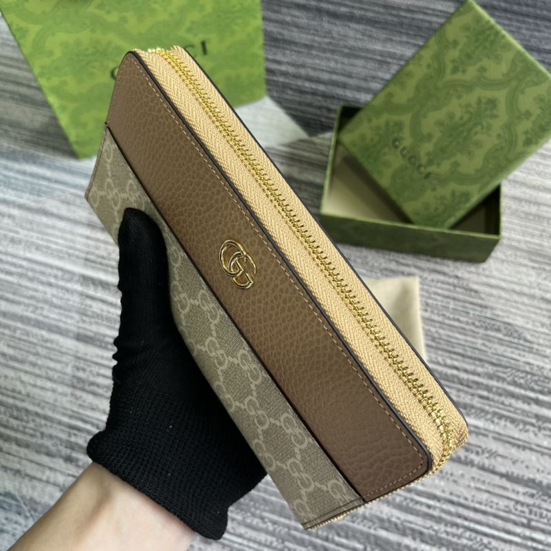 Gvc*1 purse